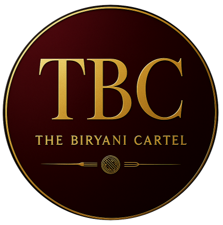 TBC Logo