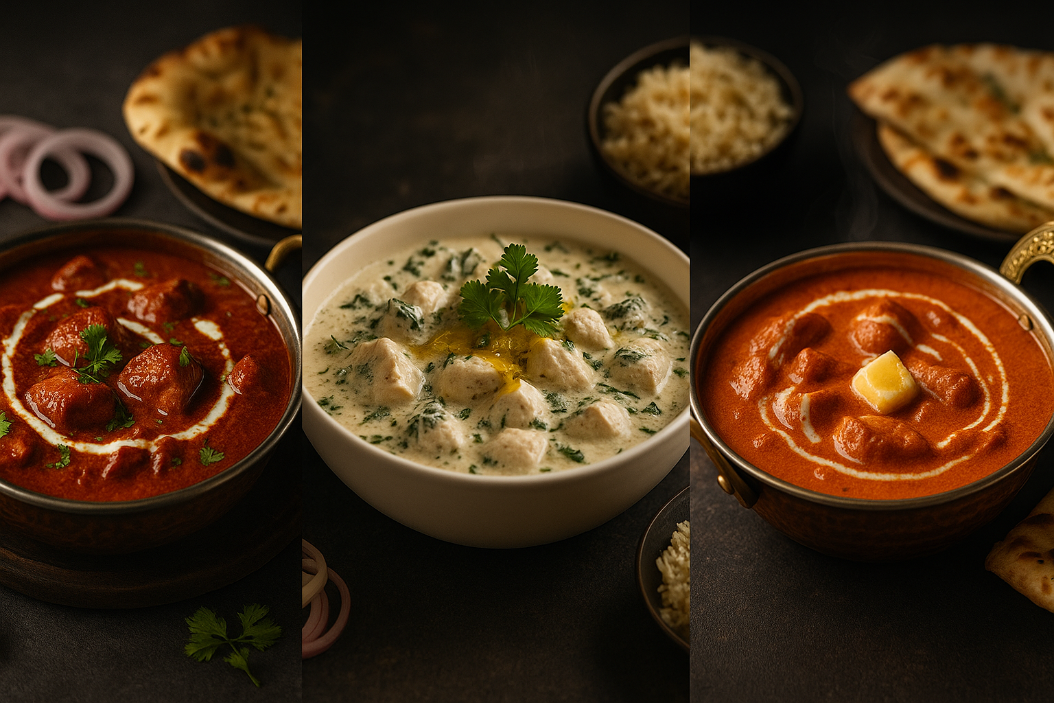 TBC Monsoon Special
